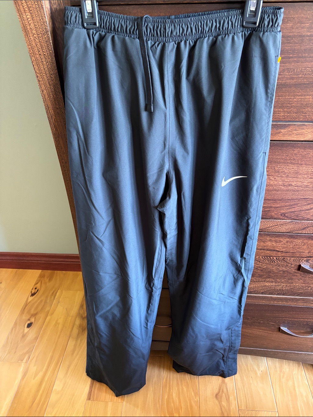Nike Golf Pants